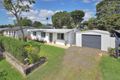 Property photo of 24 Barakee Street Crestmead QLD 4132