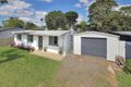 Property photo of 24 Barakee Street Crestmead QLD 4132