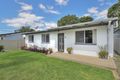 Property photo of 24 Barakee Street Crestmead QLD 4132