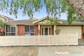 Property photo of 2/59 Stocks Road Mount Waverley VIC 3149