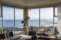 Property photo of 11 Frederick Street Ocean Vista TAS 7320