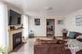 Property photo of 11 Frederick Street Ocean Vista TAS 7320