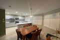Property photo of 1/18 Tomaree Street Nelson Bay NSW 2315
