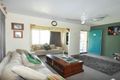 Property photo of 28 Zammit Street North Mackay QLD 4740