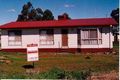 Property photo of 18 Binyah Street Whitton NSW 2705