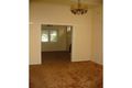 Property photo of 49 Nicholson Street Bentleigh VIC 3204