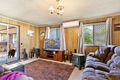 Property photo of 15 Yaringa Avenue Buddina QLD 4575