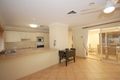 Property photo of 2 Maria Place Ashmore QLD 4214