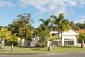 Property photo of 2 Maria Place Ashmore QLD 4214