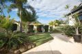 Property photo of 2 Maria Place Ashmore QLD 4214