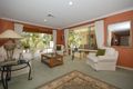 Property photo of 2 Maria Place Ashmore QLD 4214