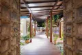 Property photo of 4 Seclusion Drive Palm Cove QLD 4879