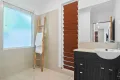 Property photo of 4 Seclusion Drive Palm Cove QLD 4879