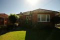 Property photo of 21 Acacia Street Eastwood NSW 2122