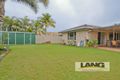 Property photo of 13 Audrey Avenue Helensvale QLD 4212