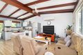 Property photo of 24 Barakee Street Crestmead QLD 4132