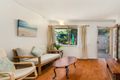 Property photo of 5/11 Crichton Street Yeerongpilly QLD 4105