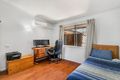 Property photo of 5/11 Crichton Street Yeerongpilly QLD 4105