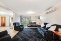 Property photo of 68 Hoey Street Kearneys Spring QLD 4350