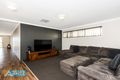 Property photo of 65 Evans Way Byford WA 6122