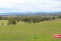 Property photo of 94 Youngs Road Wingham NSW 2429