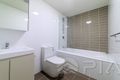 Property photo of 41/21-25 Seven Hills Road Baulkham Hills NSW 2153