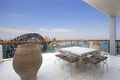 Property photo of 2301/2 Dind Street Milsons Point NSW 2061
