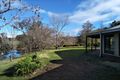 Property photo of 1/2 Linto Road Dwellingup WA 6213