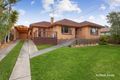 Property photo of 7 Ruskin Avenue Croydon VIC 3136