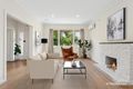 Property photo of 7 Ruskin Avenue Croydon VIC 3136