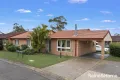 Property photo of 7/7 Hanlon Close Minto NSW 2566