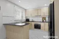 Property photo of 7/7 Hanlon Close Minto NSW 2566