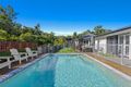 Property photo of 1 Green Court Reedy Creek QLD 4227