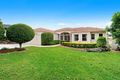 Property photo of 9 Neri Crescent Arundel QLD 4214