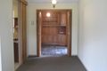 Property photo of 6 Gallery Road Highbury SA 5089