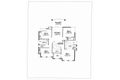 Property photo of 8 Dale Place Booragoon WA 6154