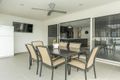 Property photo of 47 Botanical Drive Ooralea QLD 4740