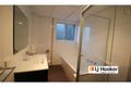 Property photo of 8/21 Nelson Street Penshurst NSW 2222