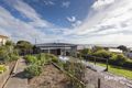 Property photo of 11 Frederick Street Ocean Vista TAS 7320