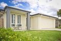 Property photo of 19 Rolland Parade Warner QLD 4500