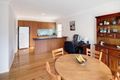 Property photo of 2/1A East India Avenue Nunawading VIC 3131