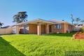 Property photo of 161 Bridge Street Morisset NSW 2264