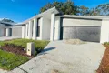 Property photo of 12 Tide Street Morayfield QLD 4506
