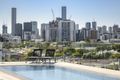 Property photo of 502/9 Kurilpa Street West End QLD 4101
