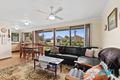 Property photo of 68 Lake View Crescent St Leonards VIC 3223