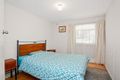 Property photo of 5 Milne Street Rhynie SA 5412