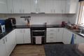 Property photo of 11 Tinder Street Port Hedland WA 6721