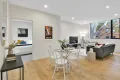 Property photo of 45/17-25 Boundary Street Roseville NSW 2069