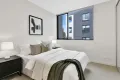 Property photo of 45/17-25 Boundary Street Roseville NSW 2069