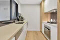 Property photo of 45/17-25 Boundary Street Roseville NSW 2069